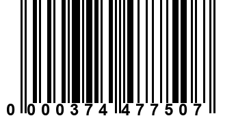 0000374477507