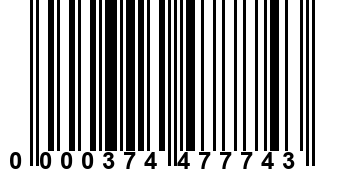 0000374477743