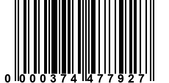 0000374477927