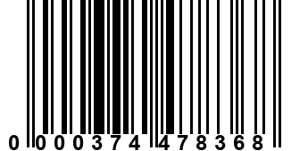 0000374478368