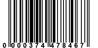 0000374478467