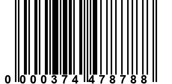 0000374478788