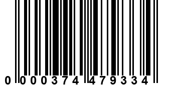 0000374479334