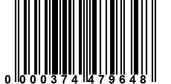 0000374479648