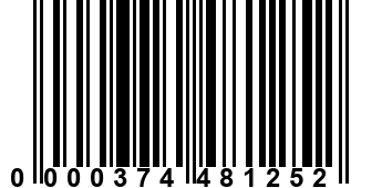 0000374481252