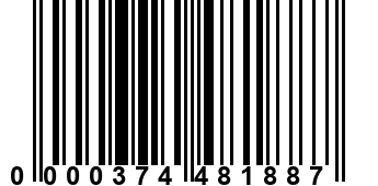 0000374481887