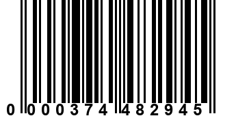 0000374482945