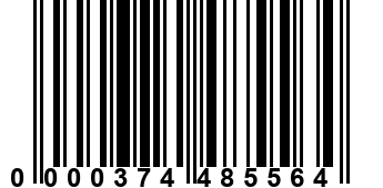 0000374485564