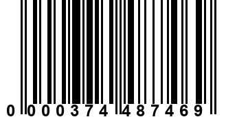 0000374487469