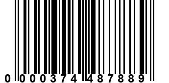 0000374487889