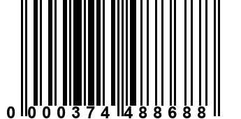 0000374488688