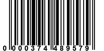 0000374489579