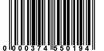 0000374550194