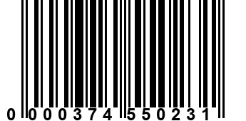 0000374550231