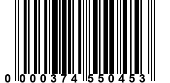 0000374550453