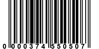 0000374550507