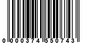 0000374550743