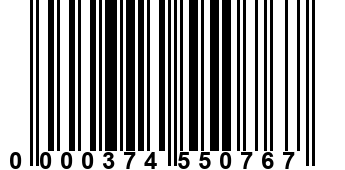 0000374550767