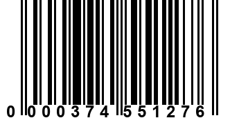 0000374551276