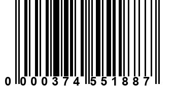 0000374551887