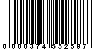 0000374552587