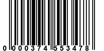 0000374553478