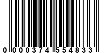 0000374554833