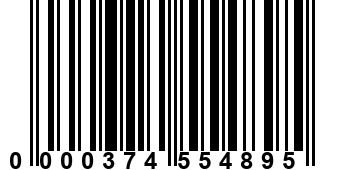 0000374554895