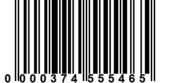 0000374555465