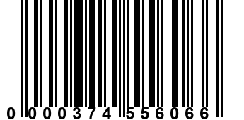 0000374556066