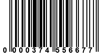 0000374556677