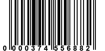 0000374556882