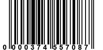 0000374557087