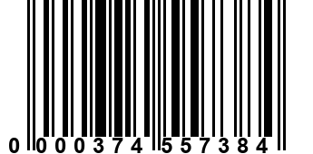 0000374557384