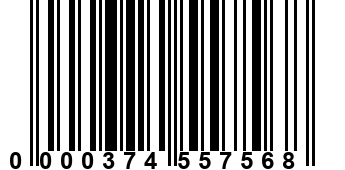 0000374557568