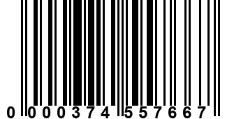 0000374557667