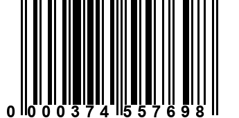 0000374557698