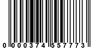 0000374557773