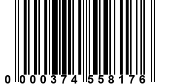 0000374558176