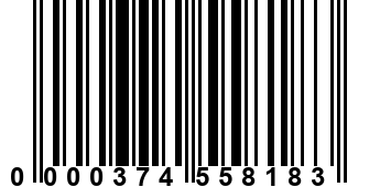 0000374558183