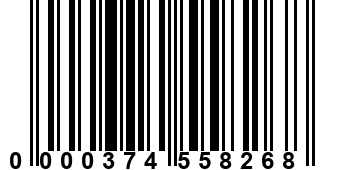 0000374558268