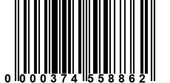 0000374558862