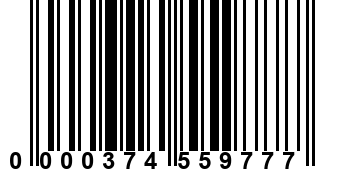 0000374559777