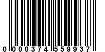 0000374559937