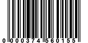 0000374560155