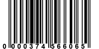 0000374566065