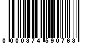 0000374590763