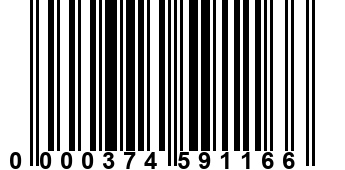 0000374591166