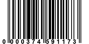 0000374591173