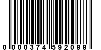 0000374592088